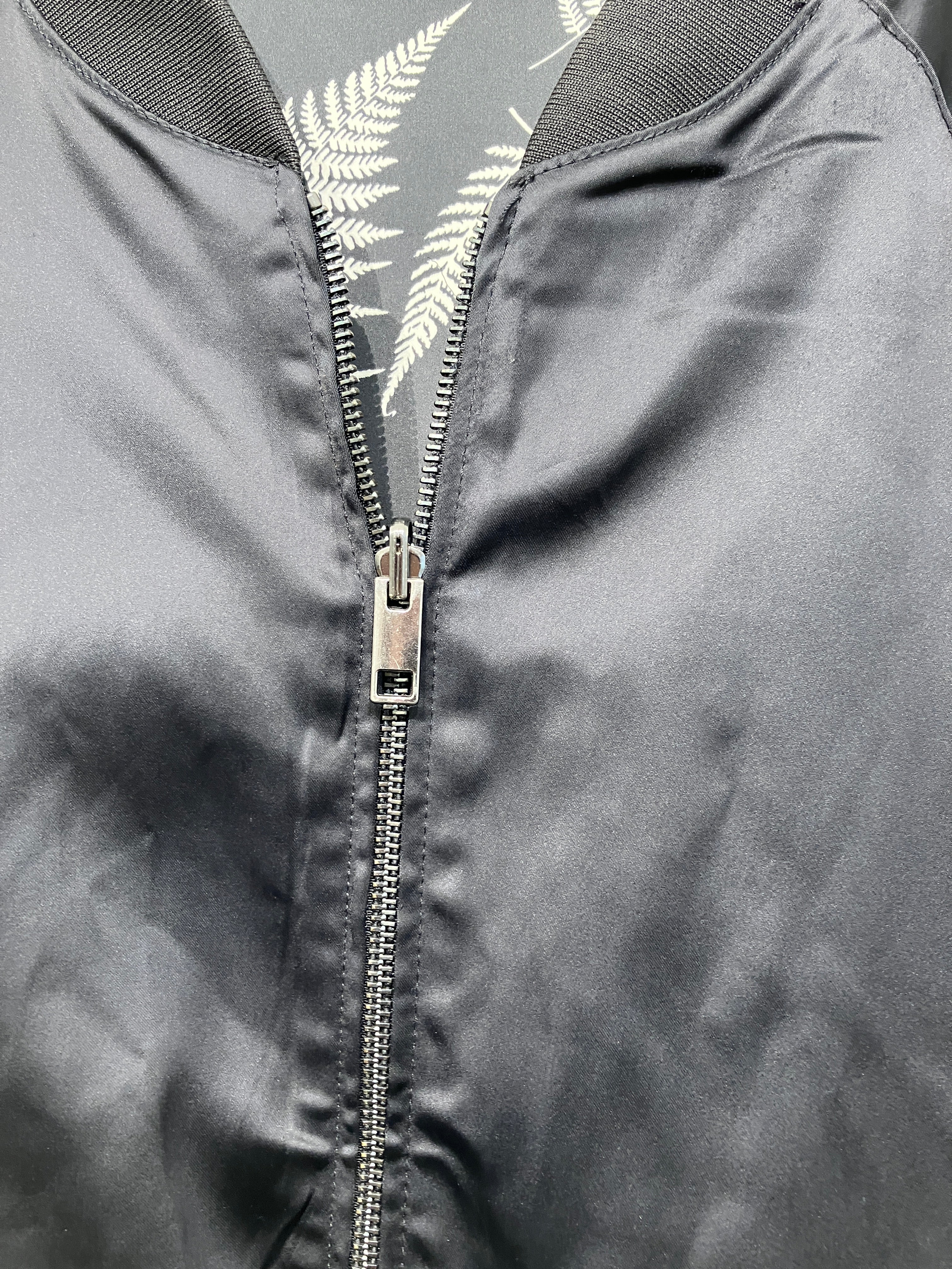 H&M Jakke